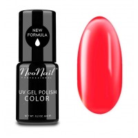 VERNIZ GEL PARADISE DRINK 6ML