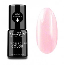 VERNIZ GEL WEDDING PRINCESS 6ML