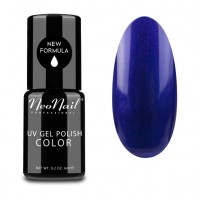 VERNIZ GEL ALLURING NEPTUNE 6ML