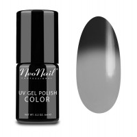 VERNIZ GEL TÉRMICO BLACK RUSSIAN