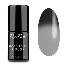 VERNIZ GEL TÉRMICO BLACK RUSSIAN