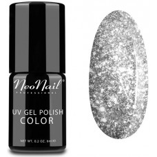 VERNIZ GEL SHINING DIAMONDS 