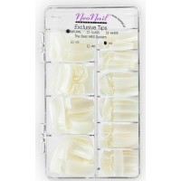 TIPS NATURAIS CAIXA 120