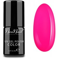 VERNIZ GEL THAILAND BEAUTY