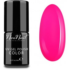 VERNIZ GEL THAILAND BEAUTY