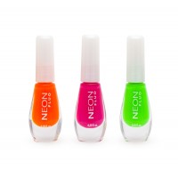 NEON FLUO 5.5ML