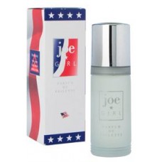 JOE GIRL 50ML