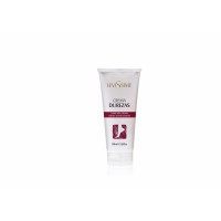 CREME DUREZAS 200ML