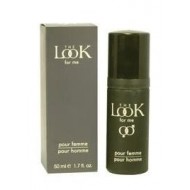 LOOK FOR ME 50ML
