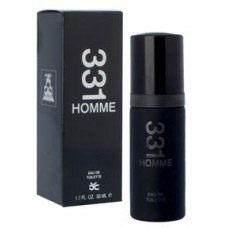 331 HOMME 50ML