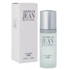 AROMA DI JEAN 50ML