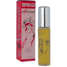 BONDAGE EXTREME 50ML