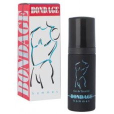 BONDAGE 50ML