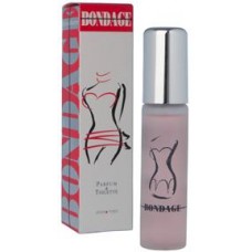 BONDAGE 50ML