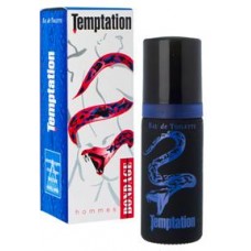 BONDAGE TEMPTATION 50ML