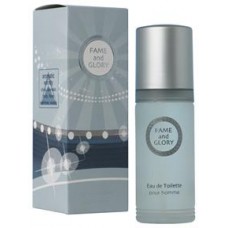 FAME AND GLORY 50ML