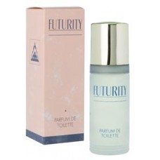 FUTURITY 50ML
