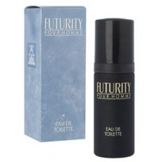 FUTURITY 50ML
