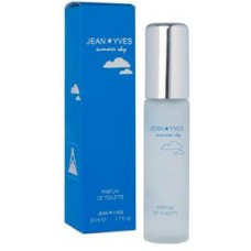SUMMER SKY 50ML