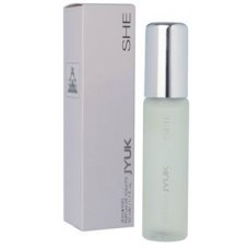 SHE 50ML