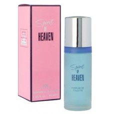SPIRIT OF HEAVEN 50ML