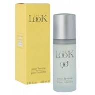 THE LOOK 50ML