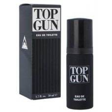 TOP GUN 50ML