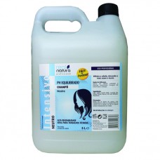 SHAMPO NEUTRO 5L 