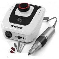 SET MANICURE DIGITAL PRO