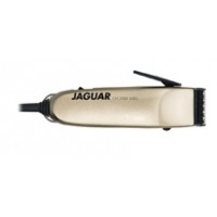 MÁQUINA CM 2000 SHELL JAGUAR