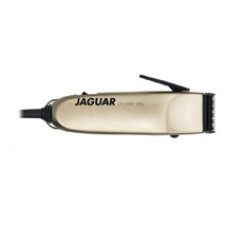 MÁQUINA CM 2000 SHELL JAGUAR