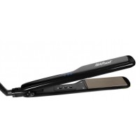 PRANCHA DIGITAL COLORS RP