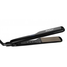 PRANCHA DIGITAL COLORS RP