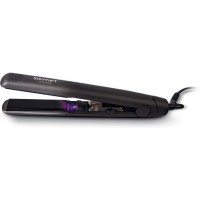 PLACA IONS LED KERATIN STEINHART