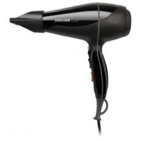 SECADOR JAGUAR HD AERO