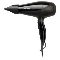 SECADOR JAGUAR HD AERO