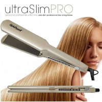 PLACA ULTRA SLIM PRO