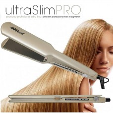 PLACA ULTRA SLIM PRO
