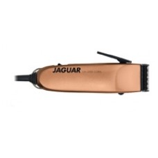 MÁQUINA CM 2000 CORAL JAGUAR