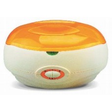 PANELA PARAFINA PANELA PARAFINA