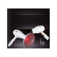 SECADOR HG INFRAVERMELHOS