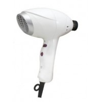 LIMA PEDICURE ELÉTRICA