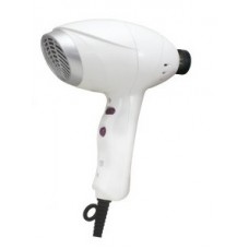 LIMA PEDICURE ELÉTRICA LIMA PEDICURE ELÉTRICA