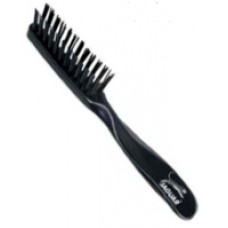 LIMPA ESCOVAS JAGUAR