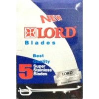 LÂMINAS LORD BEST SUPER
