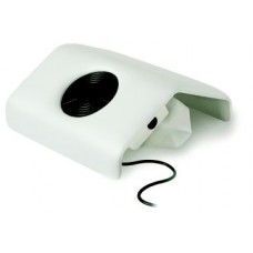 NAIL DUSTER NAIL DUSTER