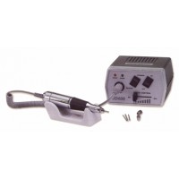 SET MANICURE GEL 30.000RPM