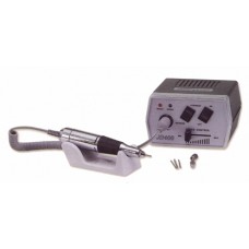 SET MANICURE GEL 30.000RPM SET MANICURE GEL 30.000RPM