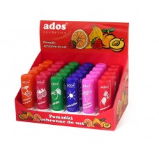 PROTECTOR LABIAL 4.5G (Unidade)