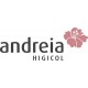 ANDREIA ANDREIA